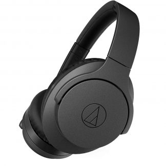 Fone de ouvido Technica Bluetooth (Produto Simples)