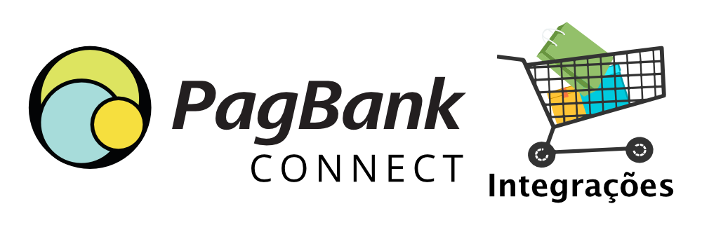 PagSeguro/PagBank para WooCommerce – Loja Demo